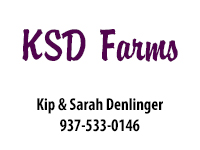 Denlinger